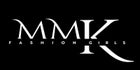 MMK FASHION GIRL