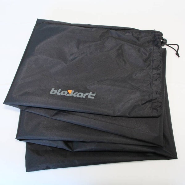 Sail Bag - 2.0m/3.0m/4.0