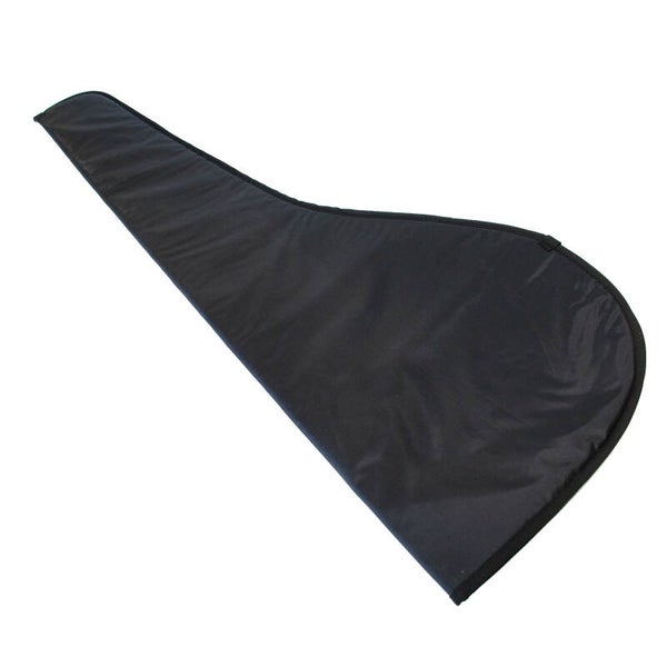 Keel Bag