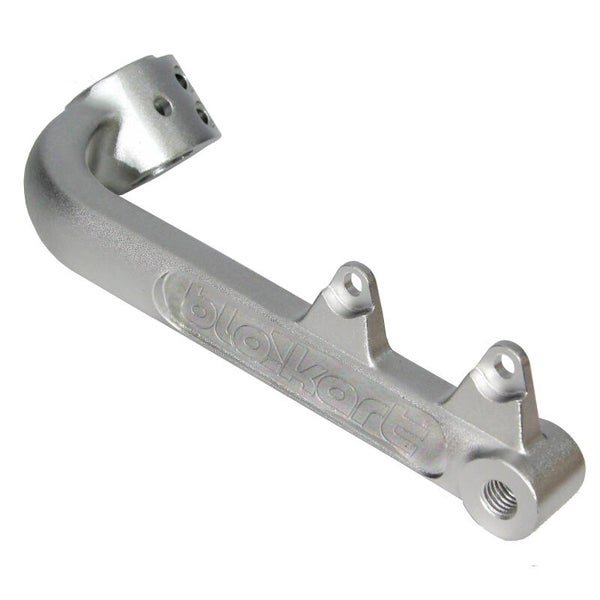 Fork Arm