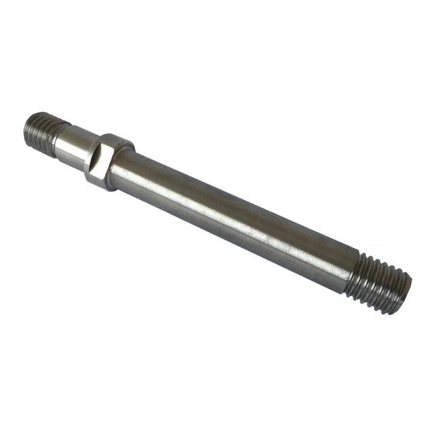Fork Axle