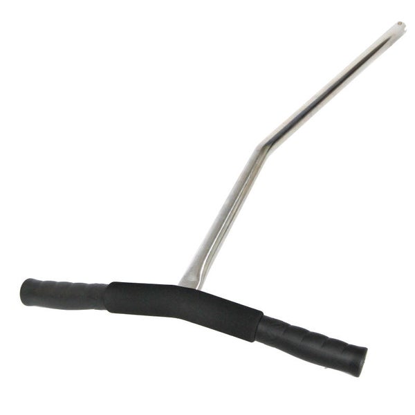 Handle Bar Complete Comp/Pro