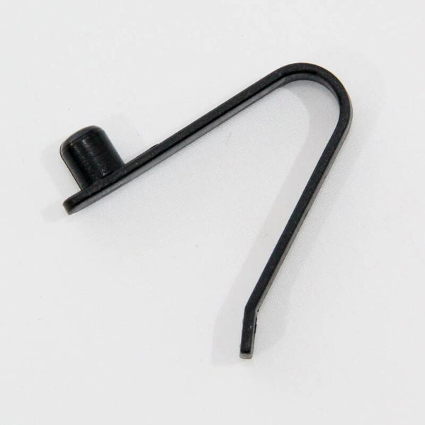Spring Button - Pulley Whip