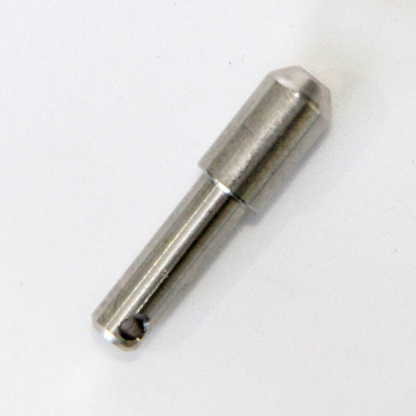 Back Rest Pin