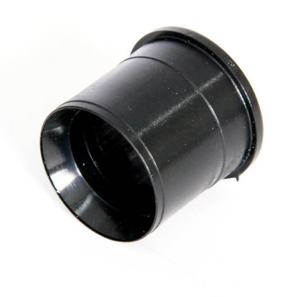 Mast Base Steering Bush