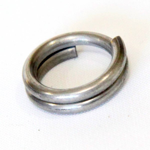 Back Rest Cotter Ring