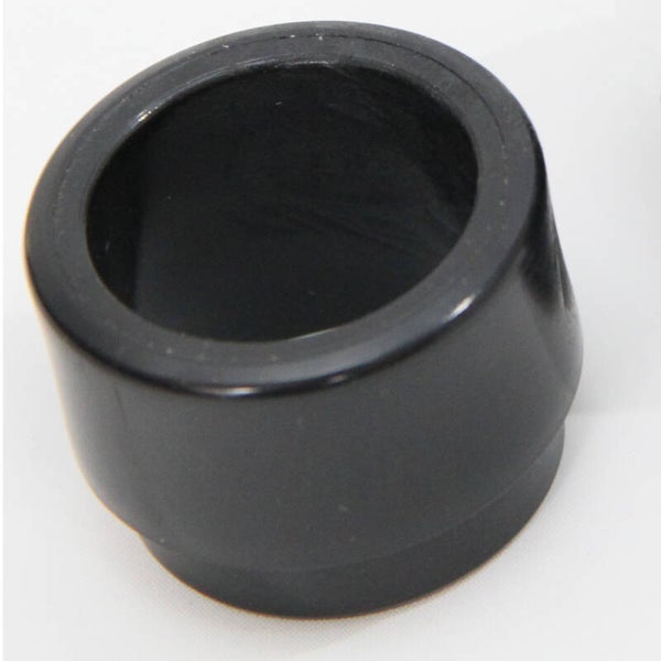 Inner Keel Tube Bush Comp/Pro