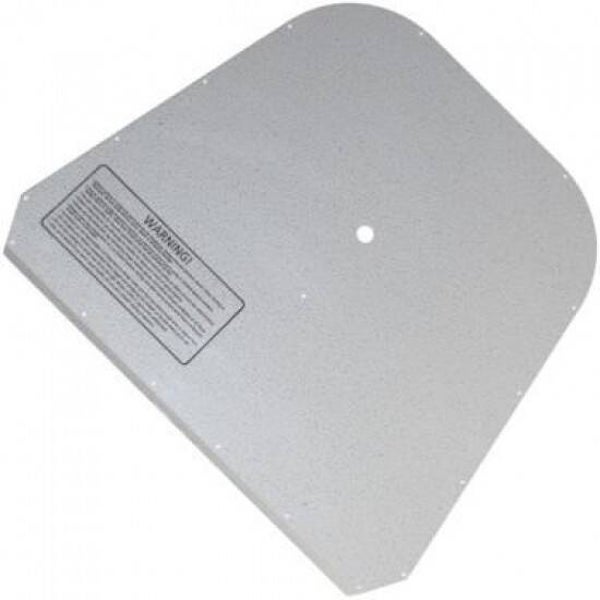 Floor Pan Comp/Pro