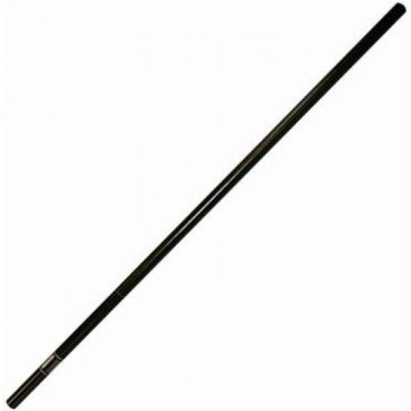 Boom Rear w/o Plug - 2.0m/3.0m/4.0m