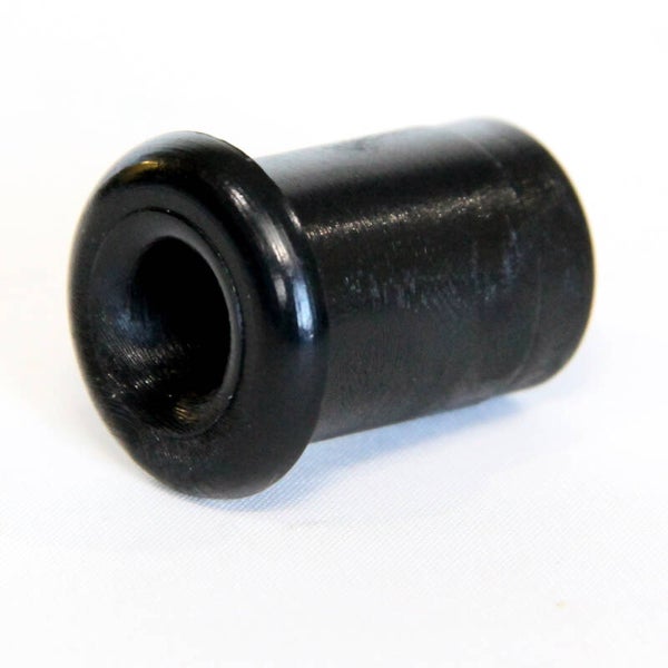 Pulley Whip Plug