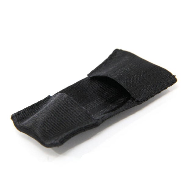 Boom Gooseneck Webbing