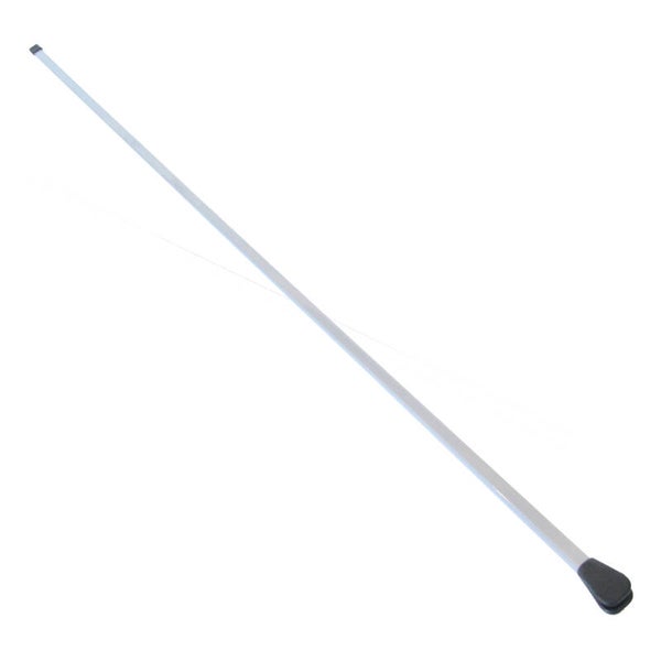 Batten - 4.0m 2nd