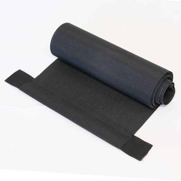 Mast Sleeve - 4.0m