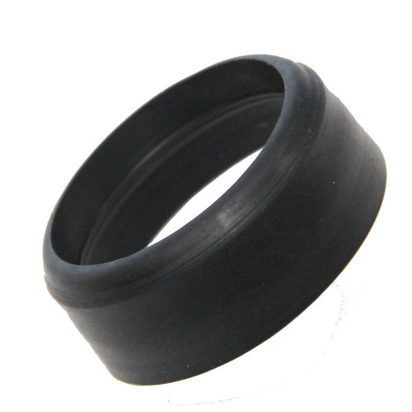 Mast Base Gasket