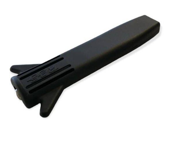 Performance Batten Adjuster 1pce