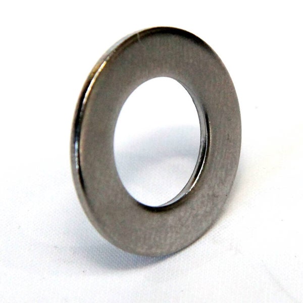 Axle Washer S/S