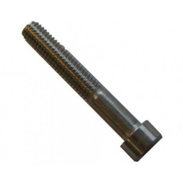 Fork M6 x 40 Cap Screw