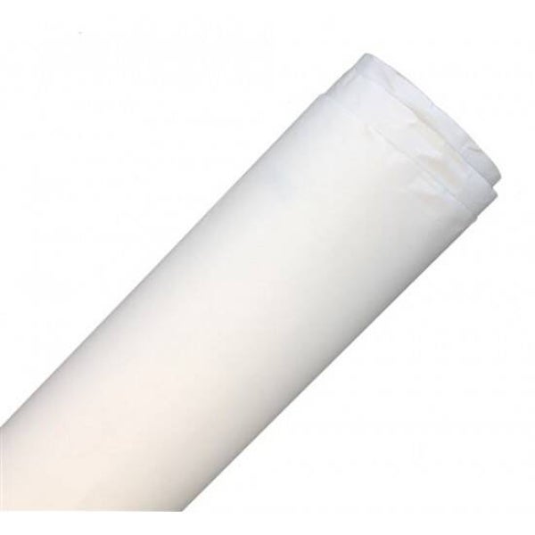 Tedlar Film 1.3m Wide Adhesive Film - price per meter
