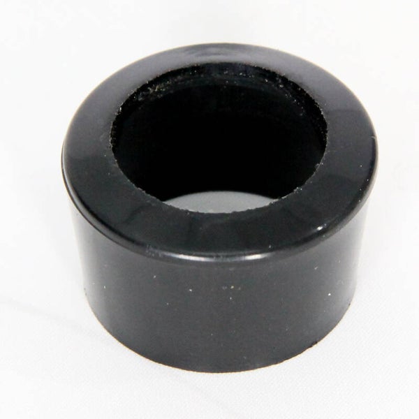 Back Rest Cap
