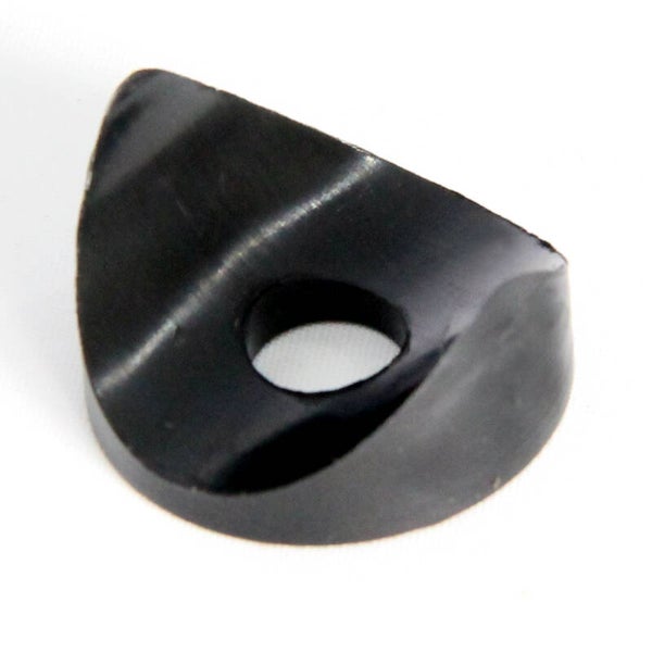 Dished Washer - 8mm