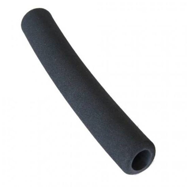 Soft Grip for Pulley Whip