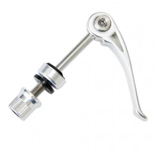 Keel Tube Quick Release Clamp