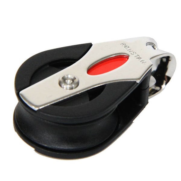 Pulley