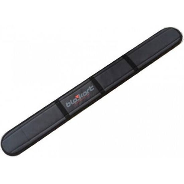 Seat Belt Pad