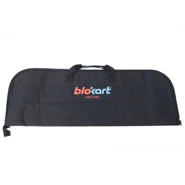 Mast Bag - 6 pocket