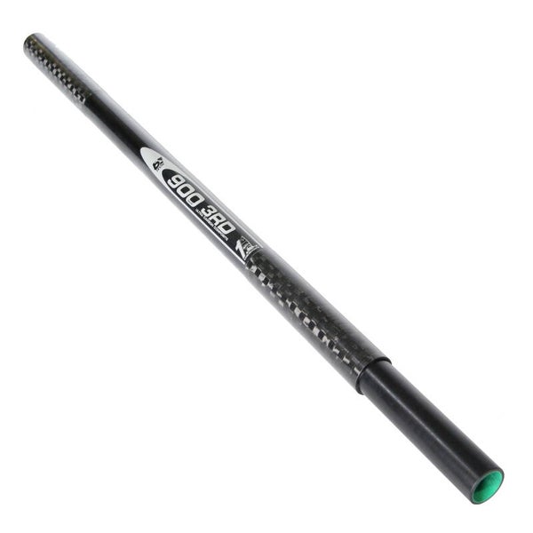Mast Ultra Carbon 3rd Section