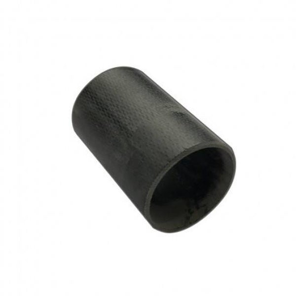 Mast Crane Sleeve