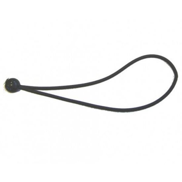 700mm Bungee