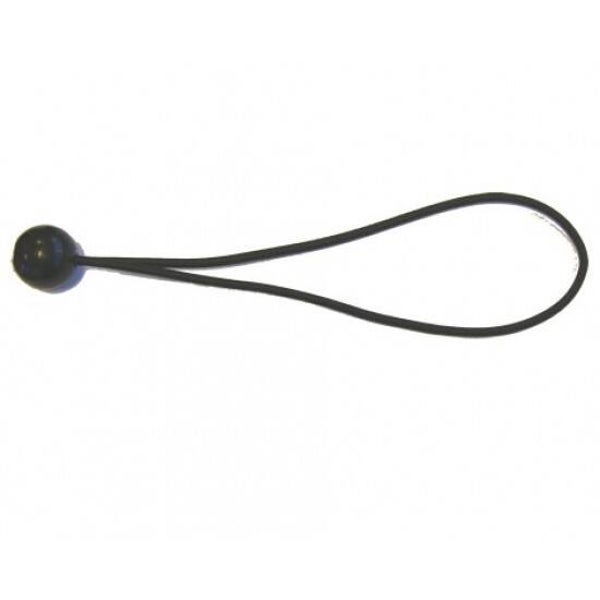 900mm Bungee