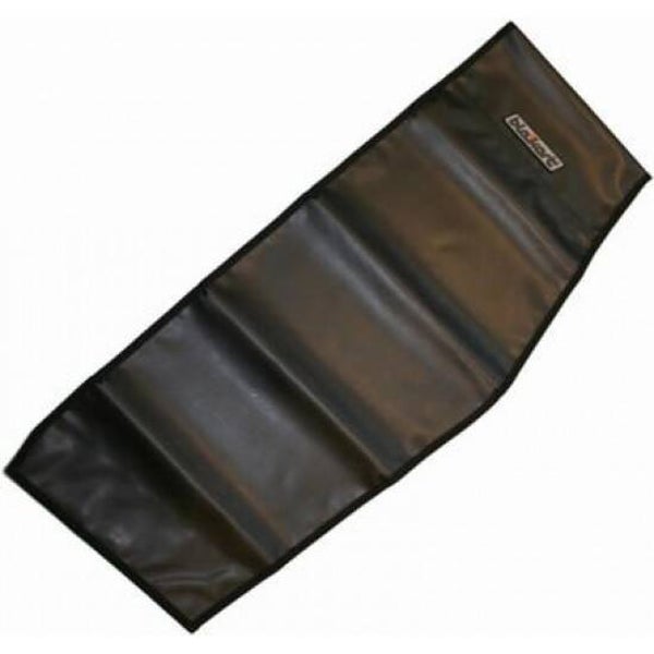 Shadow Seat