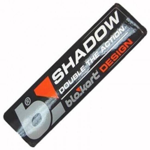 Shadow Decal