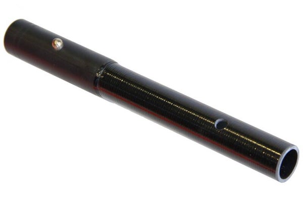 Shadow Fibre Glass Axle