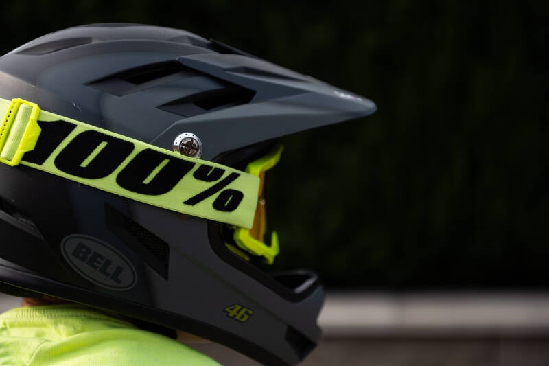 _nsp2865-standard-2spd2b.jpg
