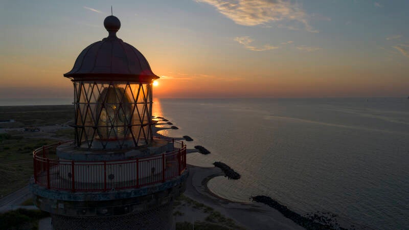 dji_0601-standard.jpg