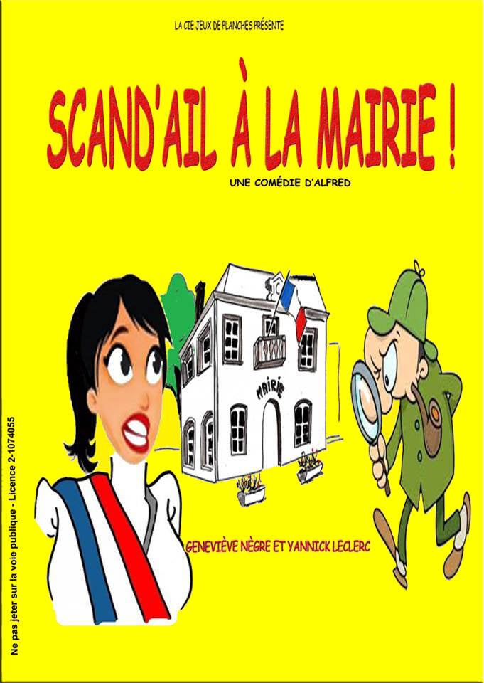 affiche-scand-ail-barka-standard.jpg