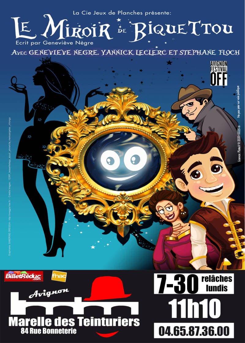 flyer-off-22-biquettou-standard.jpg