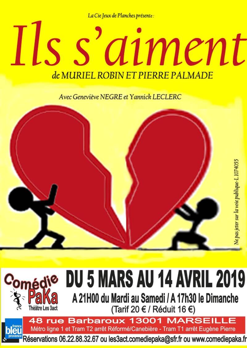 il-saiment-standard-vljf3m.jpg