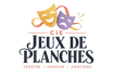 CIE JEUX DE PLANCHES