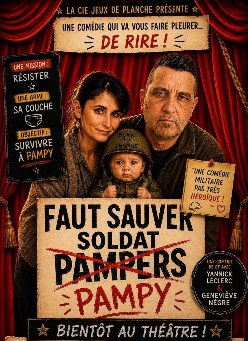 soldat-pampy-standard.jpg