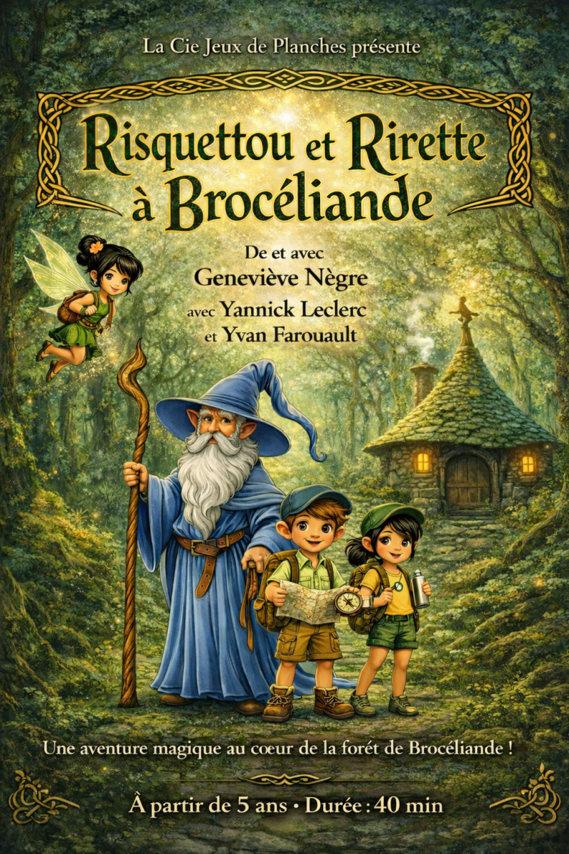 visuel-final-risquettou-et-rirette-broc-liande-standard.png