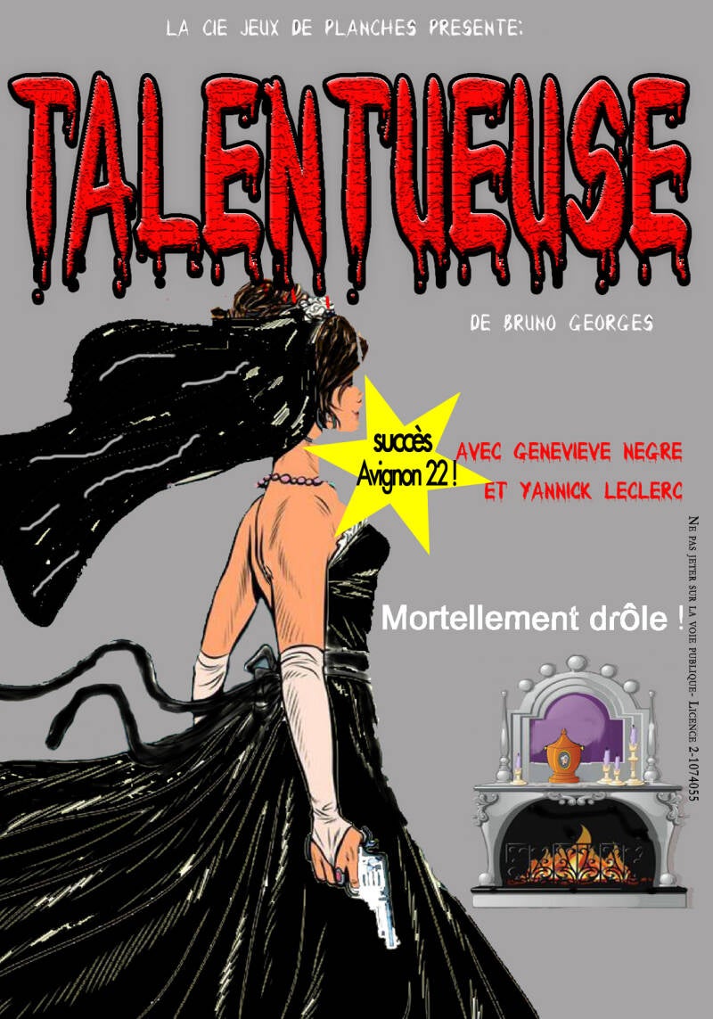 visuel-talentueuse-standard.jpg