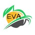 Schoonheidinstituut EVA