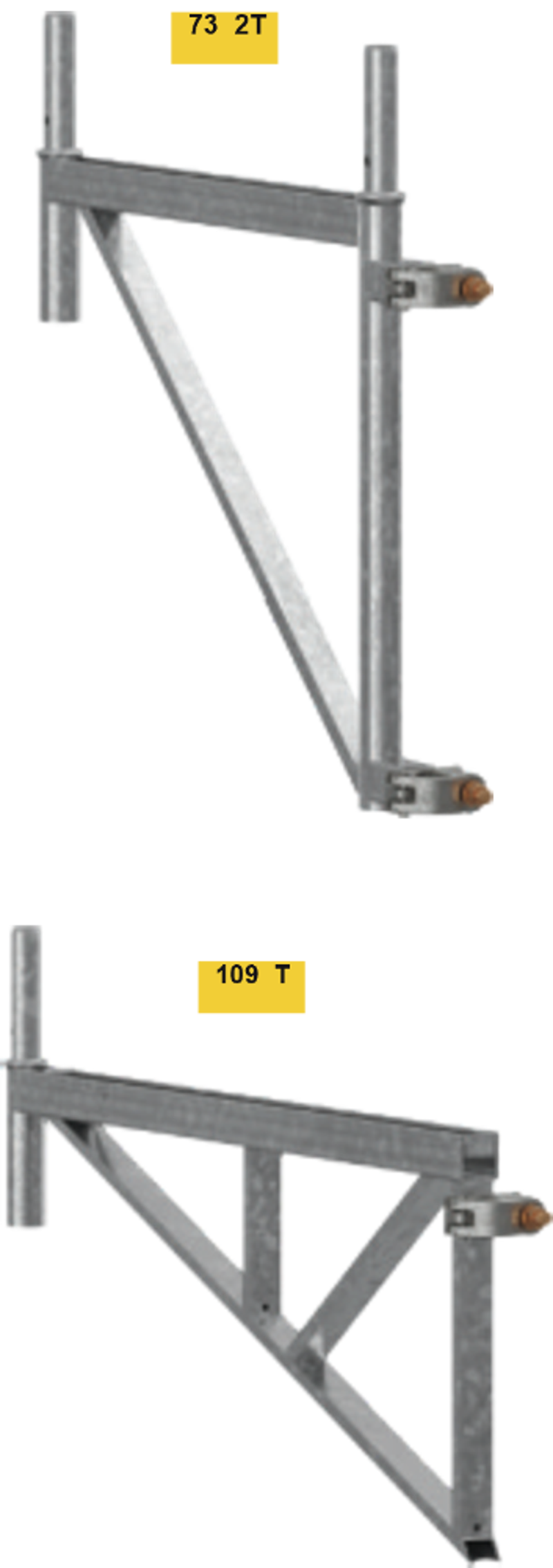 steigerconsoles metselboy
