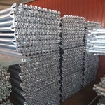 ligger-allround-stelling-steiger.jpg