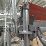 detail-allroundstelling.jpg