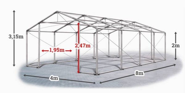 Meerprijs constructie +